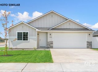 1700 Kayak Rd, Emmett, ID 83617
