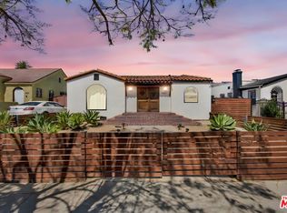 1607 W 85th St, Los Angeles, CA