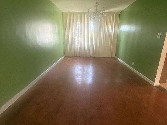 3rd image of 1582 E 52nd St Floor 2