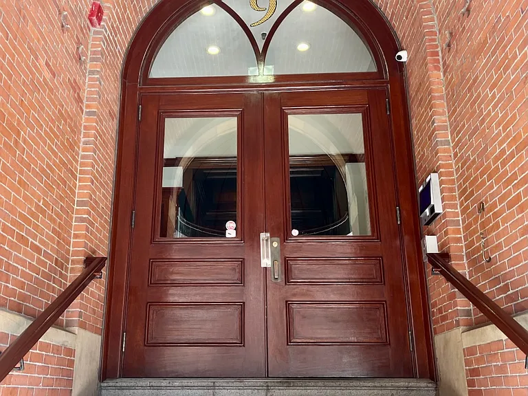 9 Appleton St #205 — Photo 15