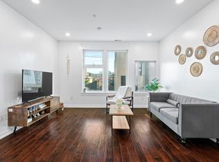 1433 Ogden St APT 3, Philadelphia, PA 19130
