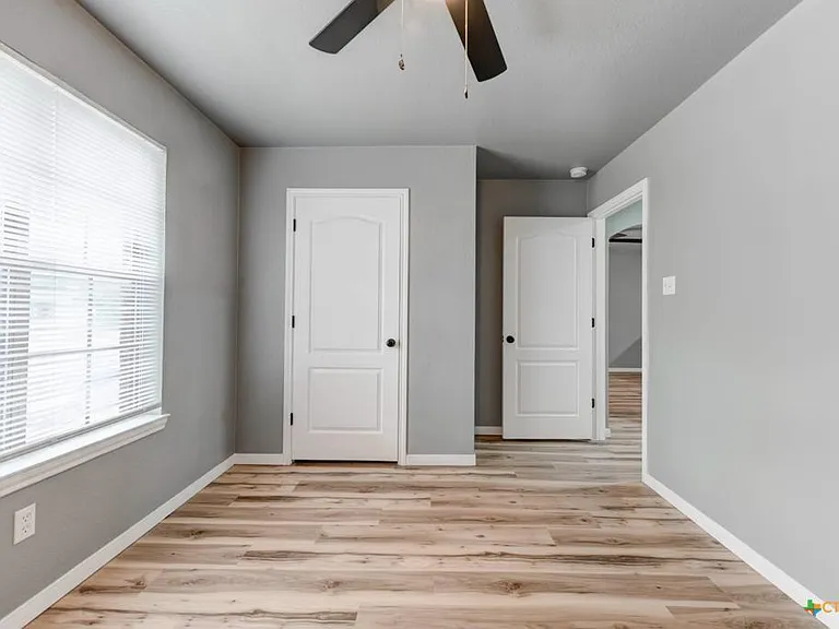 2321 Terrace Dr #D — Photo 11