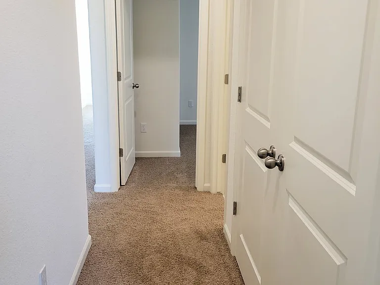 149 Shafer Ave — Photo 23