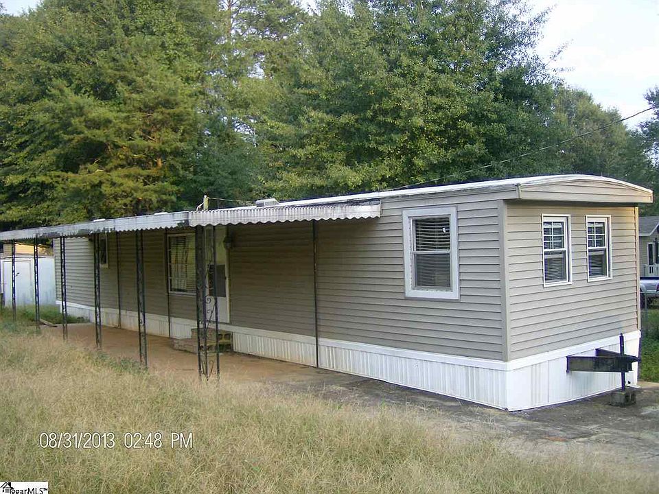 1st image of 123 Long Creek Dr