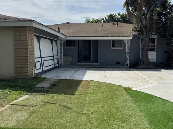 3618 W Crystal Ln, Santa Ana, CA 92704