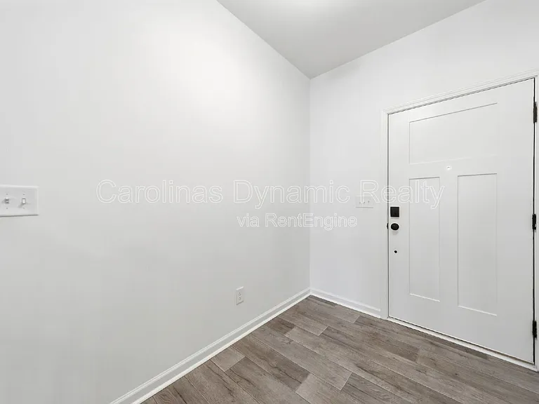 11936 Basking Dr — Photo 28