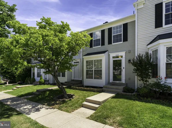 13936 Gunners Pl, Centreville, VA 20121