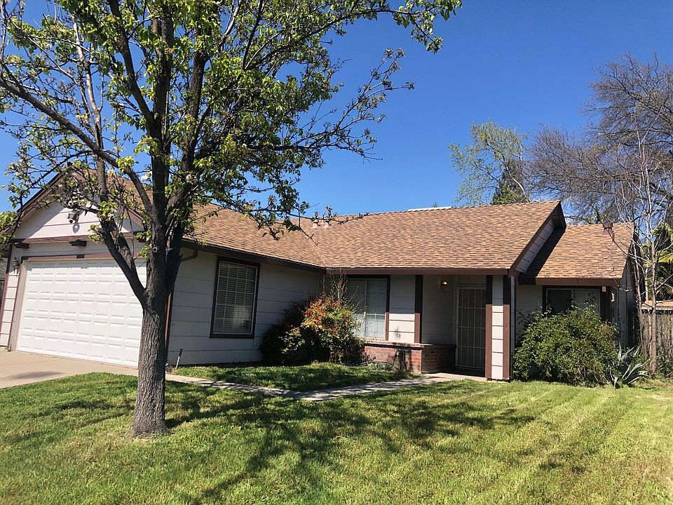1st image of 5307 Vichy Cir