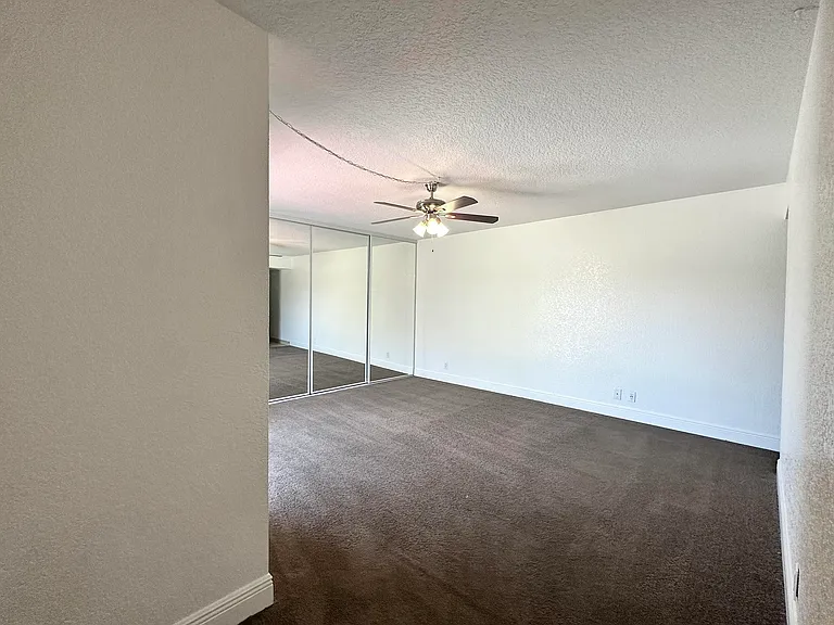 416 Arabian Rd — Photo 21