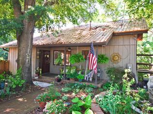 307 Victoria Ln, North Augusta, SC 29841