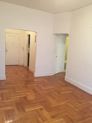 Rented by Mason Group LLC | media 20