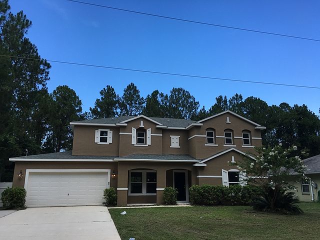 1st image of 7 Kaywood Pl