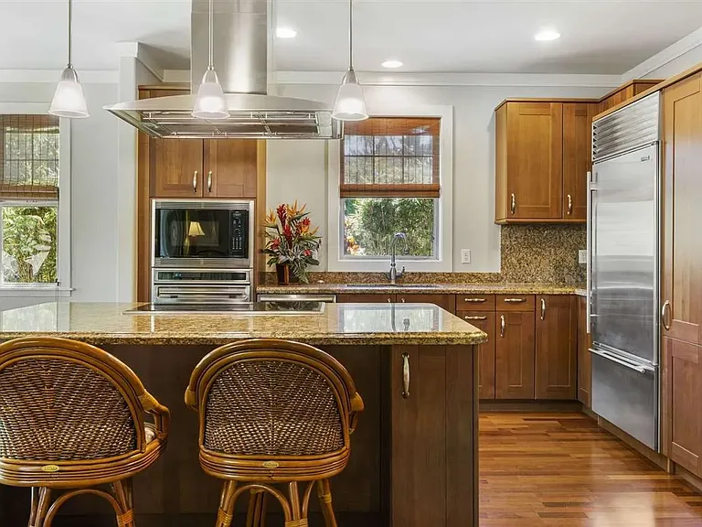 71 Poailani Pl — Photo 2