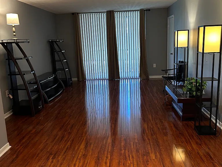 2700 N Highway A1A #12/211 — Photo 10