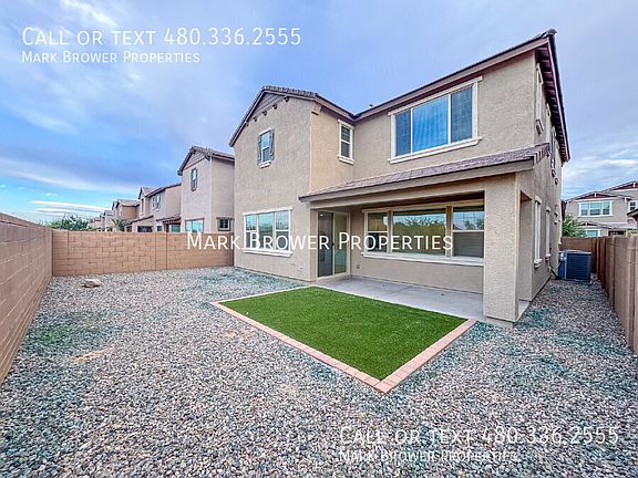 2nd image of 2522 E Pelican Dr