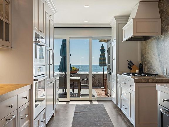 5th image of 2028 Ocean Front