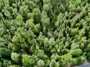 2230 Upper Pack River Rd, Sandpoint, ID 83864