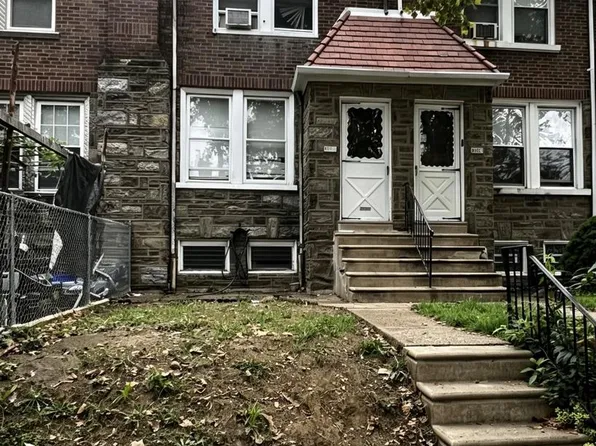 3338 Disston St, Philadelphia, PA 19149