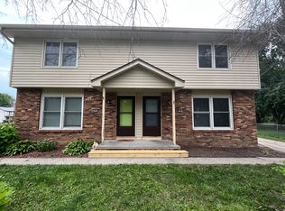 5969 NE 11th Ct, Des Moines, IA 50313