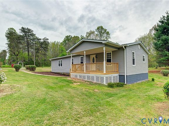 3rd image of 343 Liberty Rd