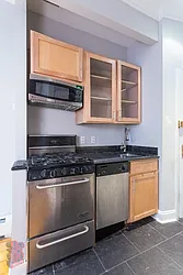 Rented by Centennial Properties NY