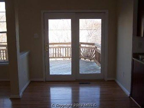 5th image of 19240 Wheatfield Dr