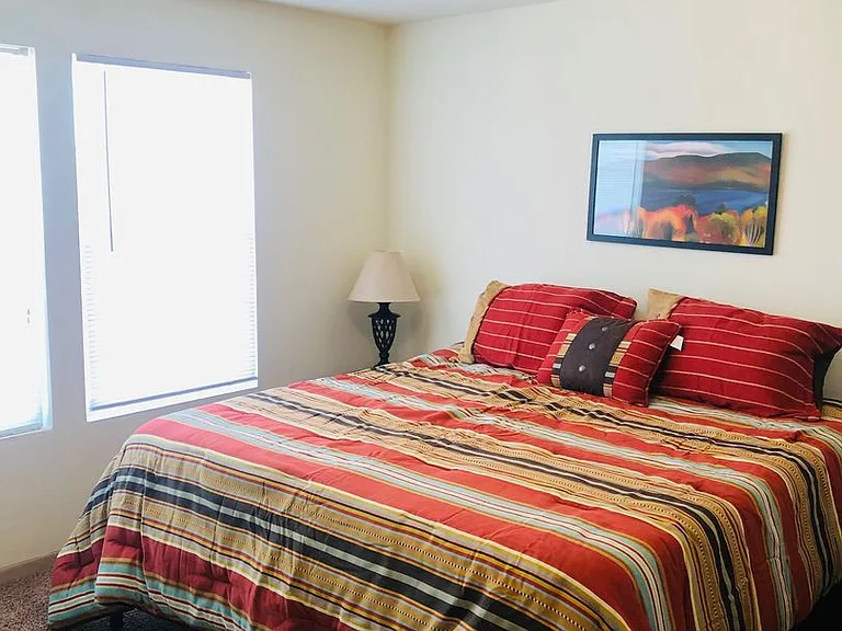 913 Westridge Dr #9 — Photo 6