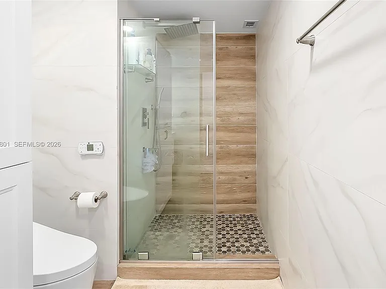 600 Three Islands Blvd #604 — Photo 23