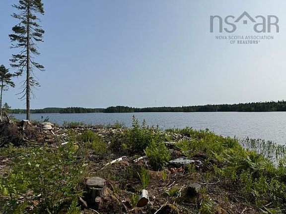4th image of Island View Dr Lot 12