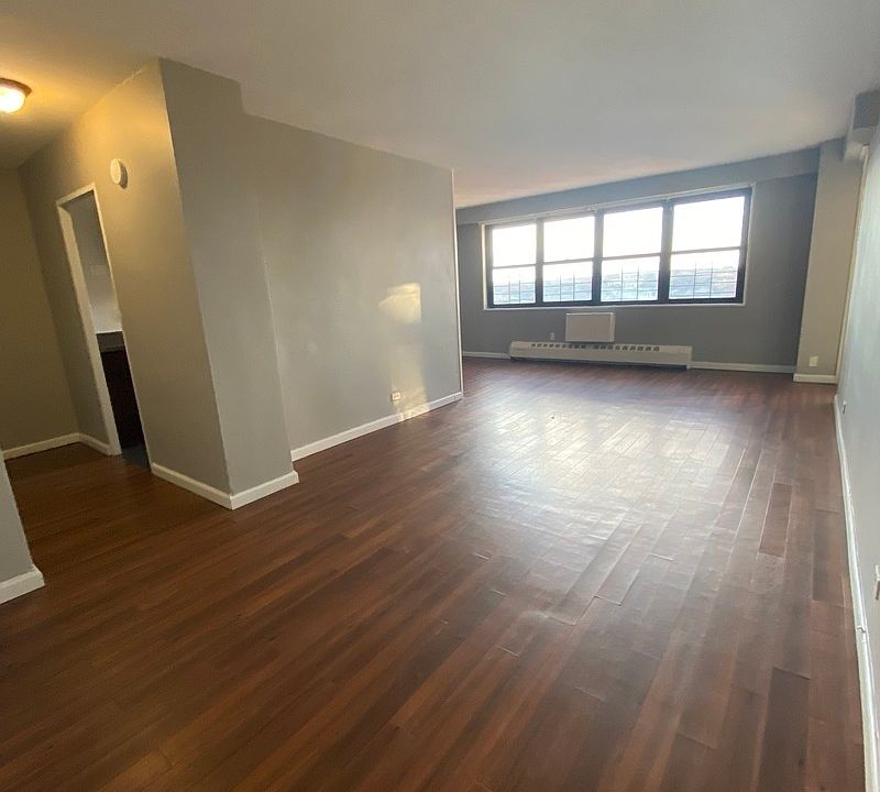 1st image of 1700 Bedford Ave #20NN