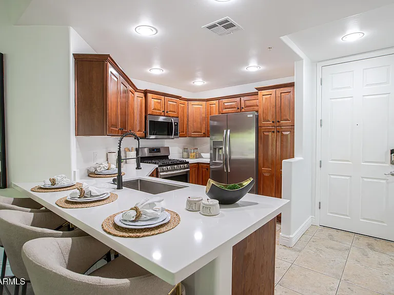 5450 E Deer Valley Dr #1215 — Photo 3