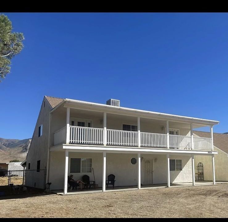 1st image of 4920 Joshua St