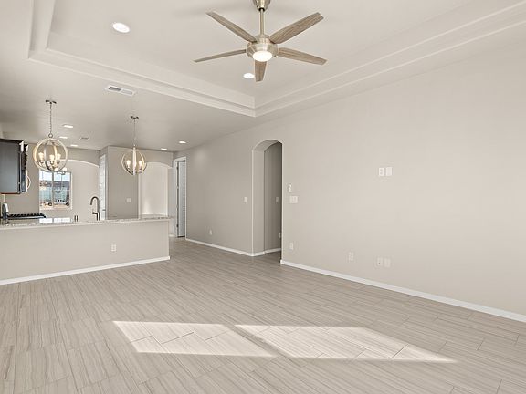 6th image of this home