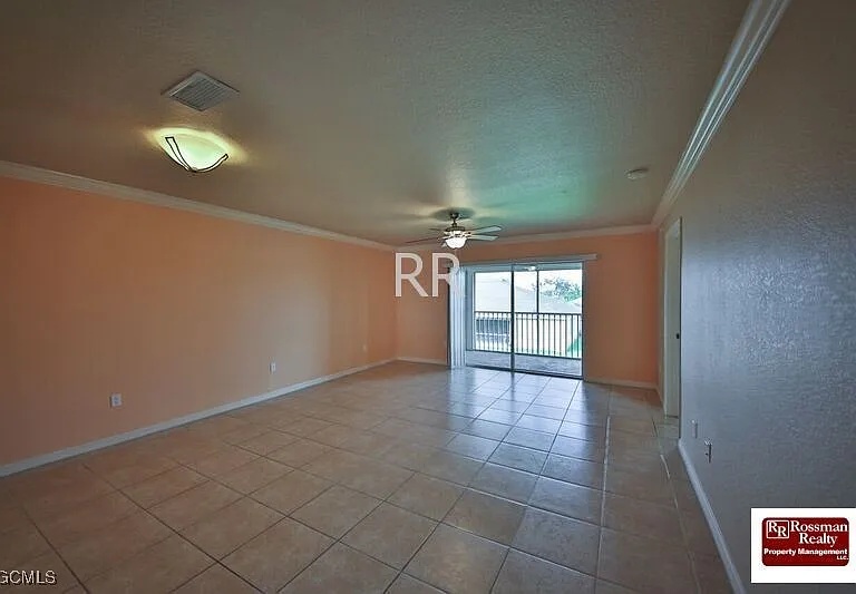 3910 Santa Barbara Blvd #201 — Photo 9