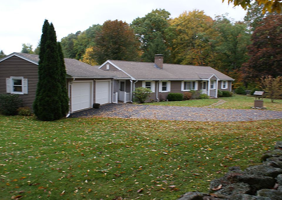 1st image of 280 Bolton Center Rd