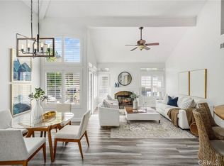 167 Montara Dr, Aliso Viejo, CA 92656