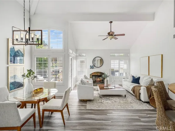 167 Montara Dr, Aliso Viejo, CA 92656