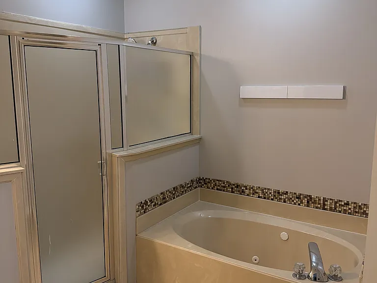 4894 Longleaf Oak Cv — Photo 16