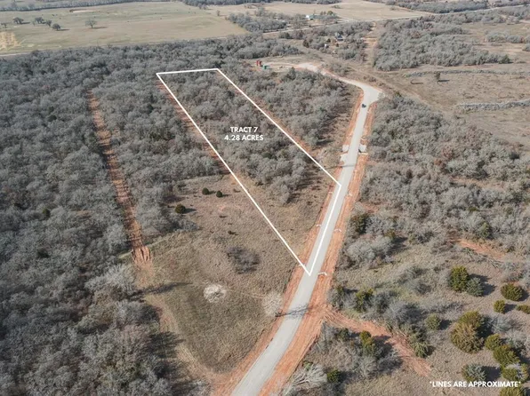 0 E Camelback Rd #7, Duncan, OK 73533