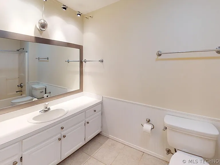 7434 S 95th East Ave — Photo 23