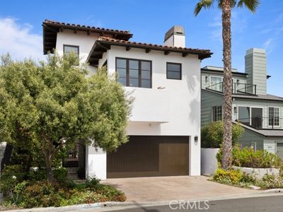 429 24th St, Hermosa Beach, CA, 90254