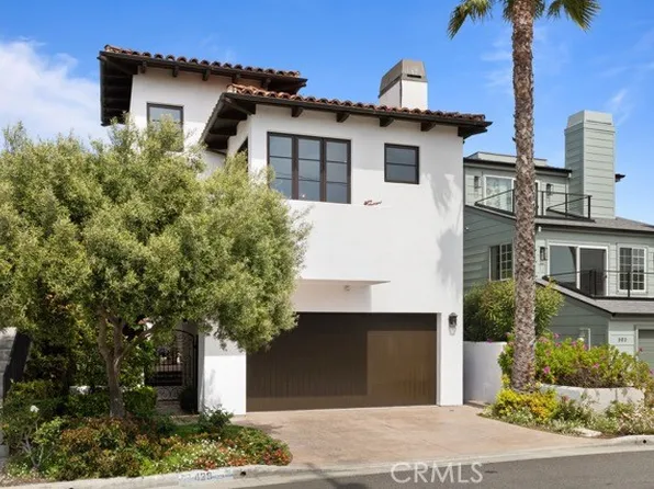 429 24th St, Hermosa Beach, CA 90254