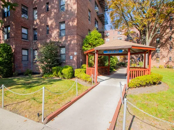 15 Oliver Street 4C image 15 of 15