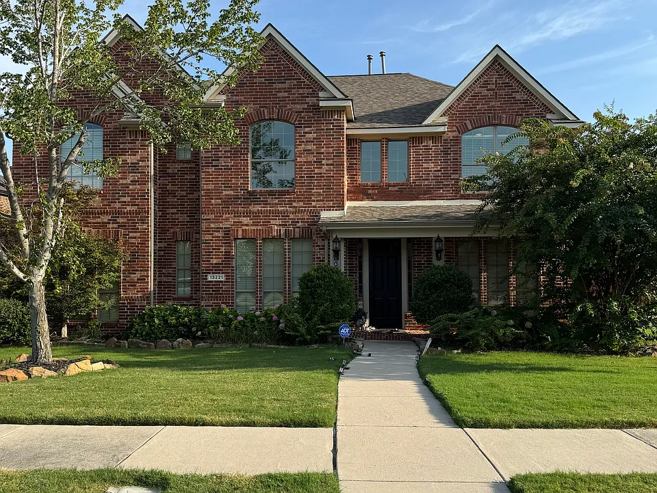 13221 Mulch Ln