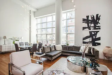 Sold by Town Residential