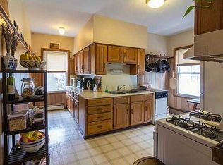 515 Hope St FLOOR 3, Providence, RI 02906