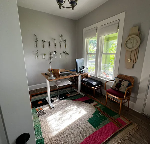 4321 Ames St — Photo 10