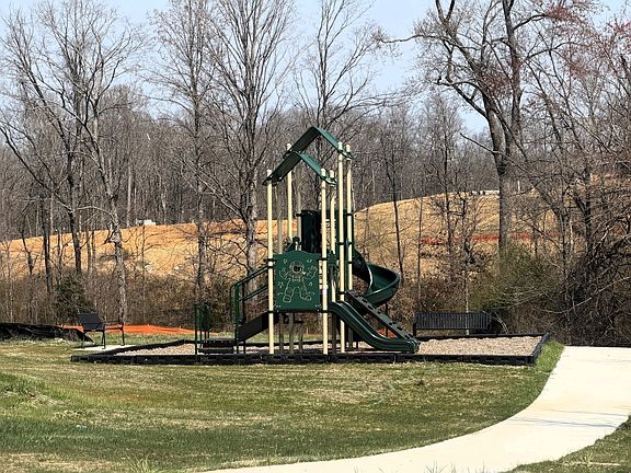 4th image of 7250 Richvale Dr