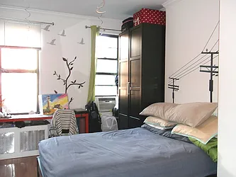 Rented by Maz Group NY