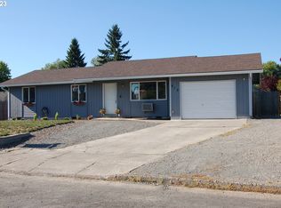 412 SW 11th St, Battle Ground, WA 98604